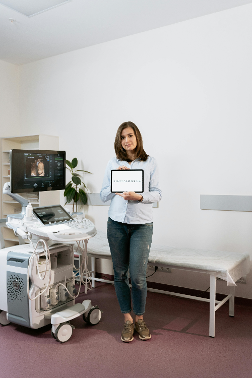 바로 병원을 가야 하는 경우