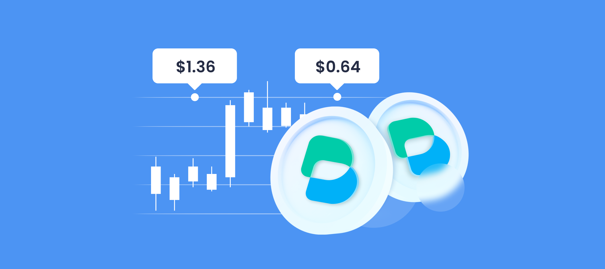 벨라 프로토콜(Bella Protocol)