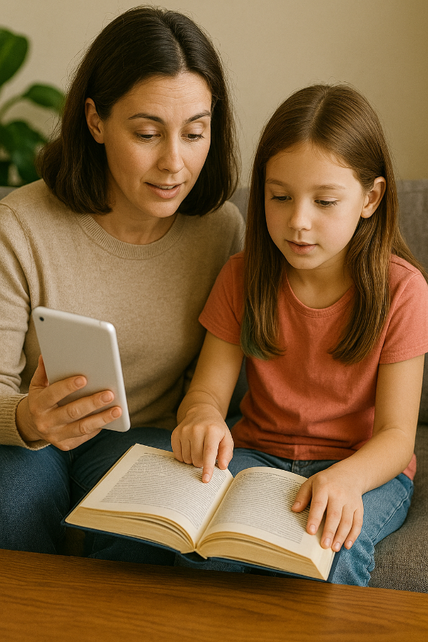 AI-시대-독서교육의-힘