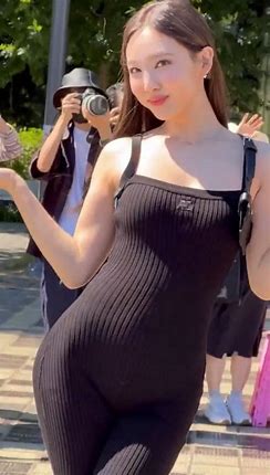 연예인꿈&amp;#44;가장많이꾸었던연예인꿈해몽BEST50