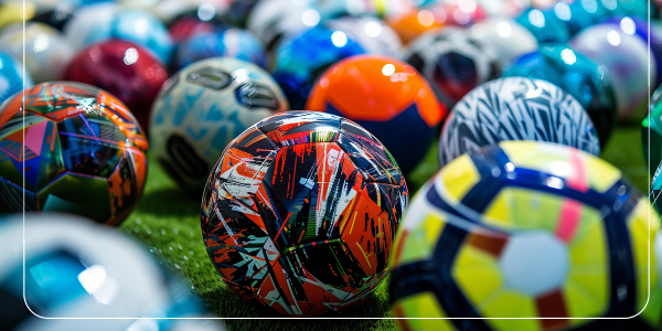 임영웅 기성용 자선 축구 대회예매2