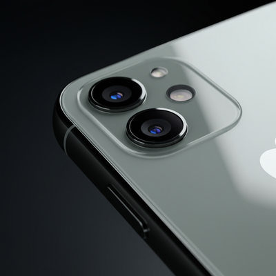 아이폰16프로 카메라, 이 기능 몰랐다면 손해!