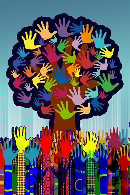 2부 해외 여성 공동체 메타분석과 벤치마킹