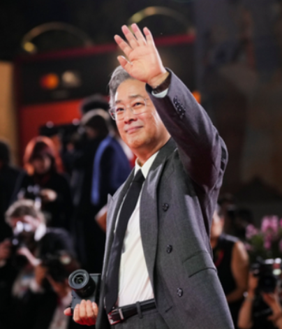 박찬욱-감독-사진3