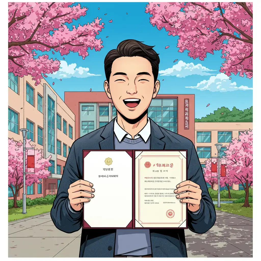 서울 청년수당 현금 사용 소명 방법