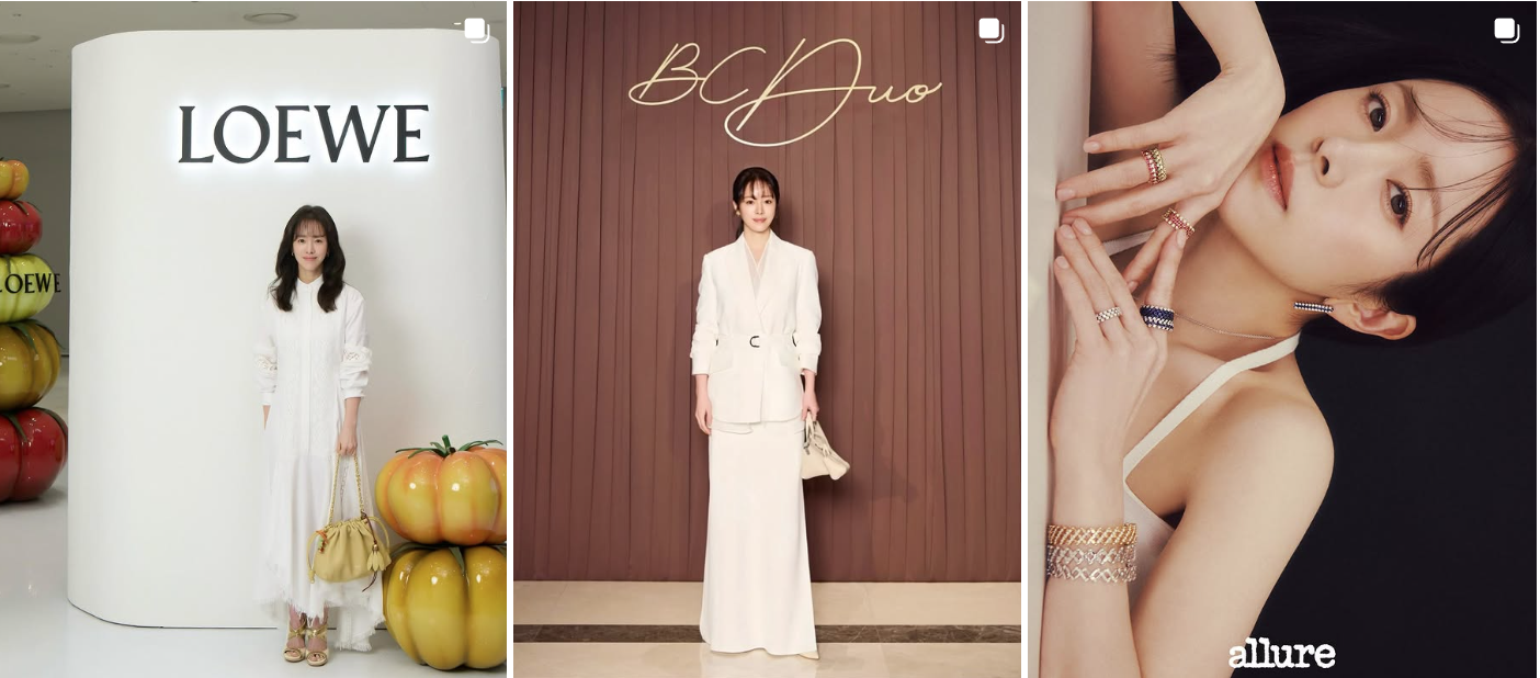 🎥 ‘천국보다 아름다운’ 다시보기부터 OST, 출연진, 넷플릭스 정보까지 한눈에 정리!