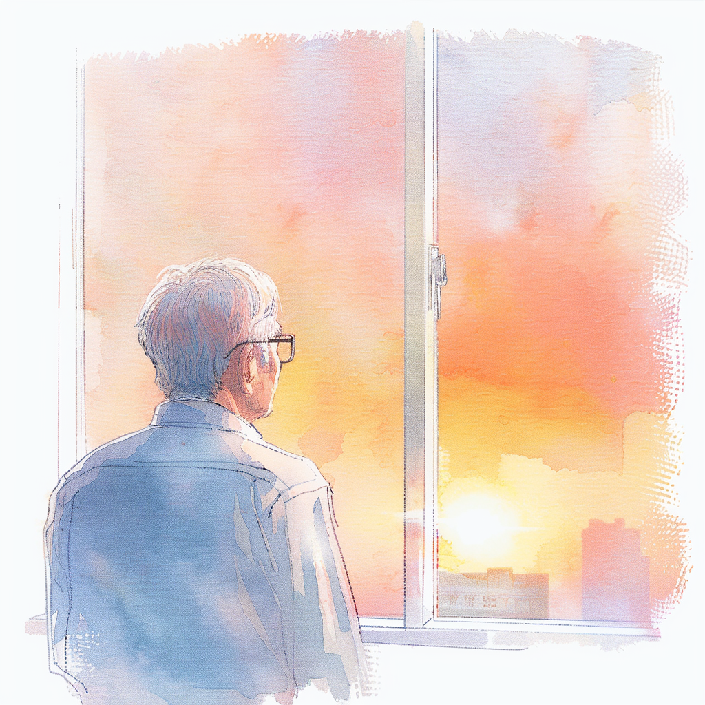 정년연장 65세 시기