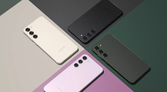 갤럭시 s23
