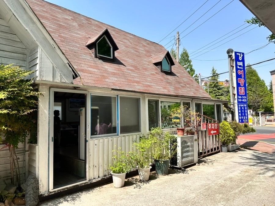 진주 현지인 추천 맛집 베스트 TOP 10