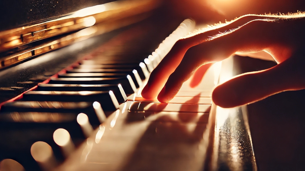 말할 수 없는 비밀