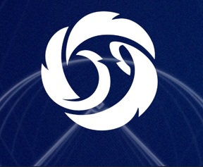 kbo