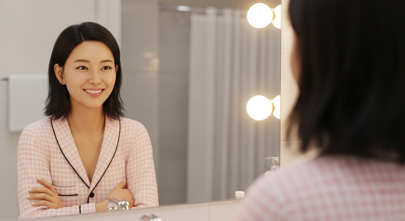 먹는 것이 피부다: 피해야 할 음식 리스트