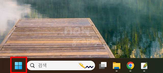 핸드폰-사진-컴퓨터로-옮기는-방법