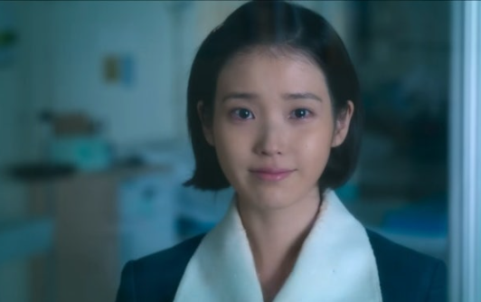 폭싹 속았수다 결말 4막 13회~16회 리뷰 줄거리