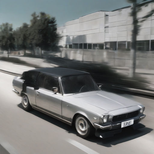 페달 블랙박스 설치