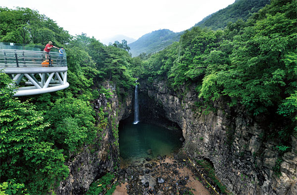 연천 가볼만한곳