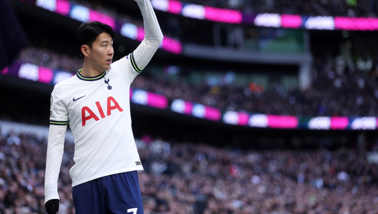 토트넘 뮌헨 중계 (실시간 무료 중계 보기)