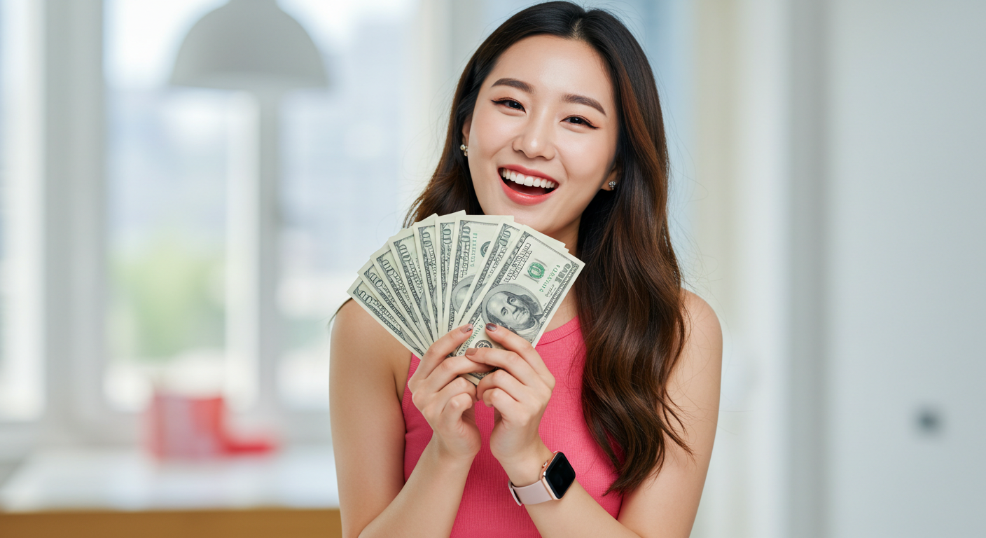 4등급 차량 조기폐차 지원금 받는 법