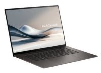 에이수스 2025 젠북 S 16 OLED 코어Ultra7