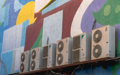 삼성에어컨 에러코드