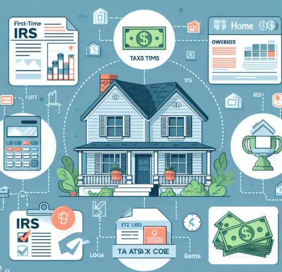 2024 - 종합소득세 모두채움