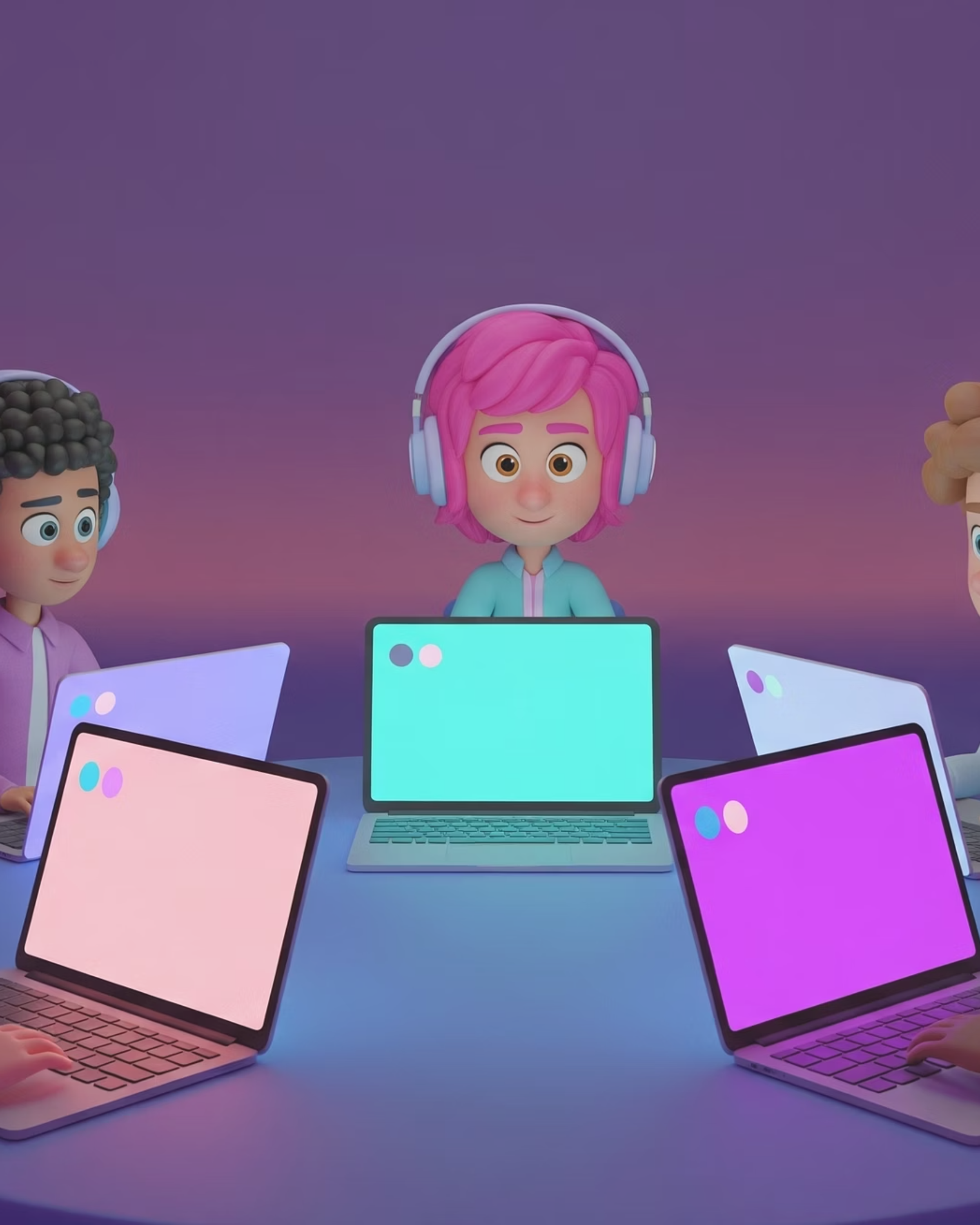 가짜 전문가에 속지 마세요! 진짜 1인 사업 성공법