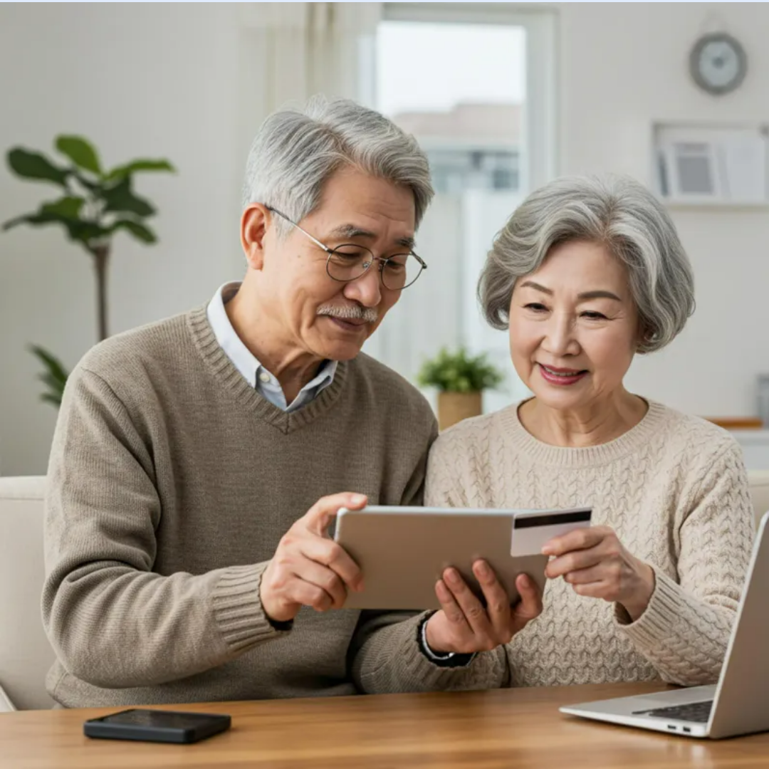 국민연금 건강보험료 인상기준3