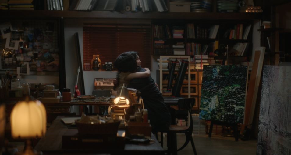 사랑한다고말해줘_9회