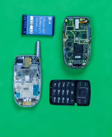 유심 보호 서비스 가입