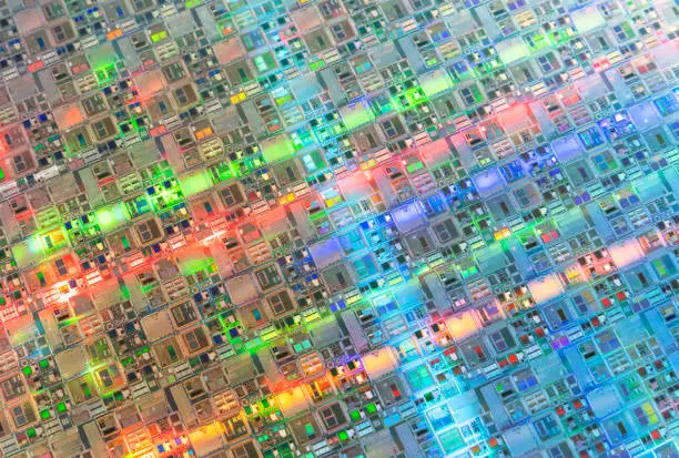 퓨리오사AI 관련주