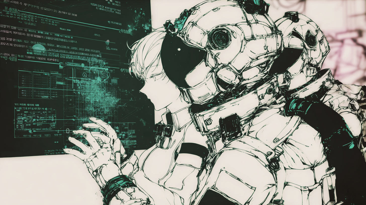 사고예방 장비 비교리뷰 (감지기, 보호구, 자동제어)