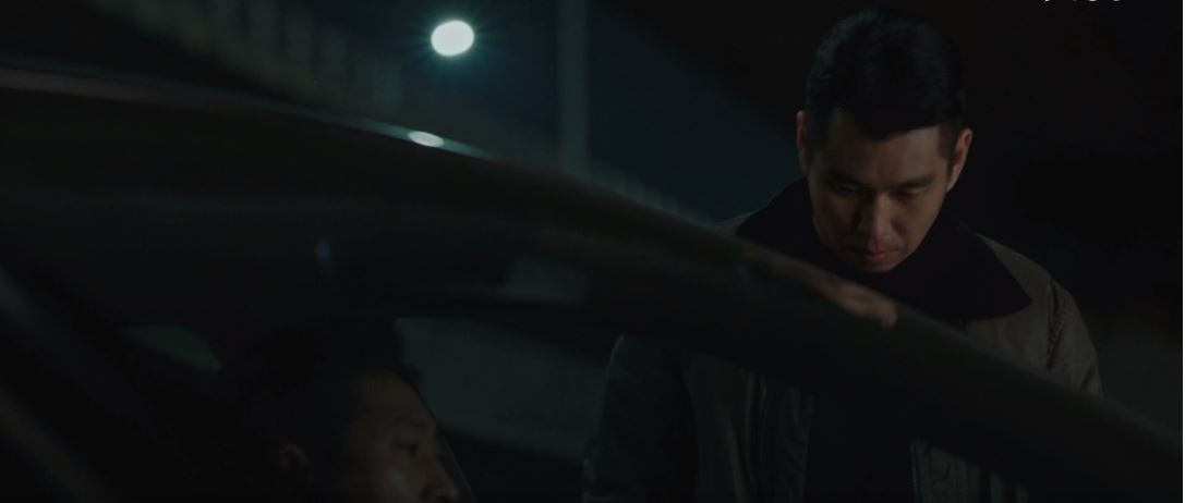 기적의형제_11회