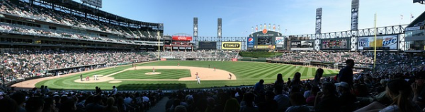 2024 MLB 월드시리즈 일정 중계 다저스 양키스