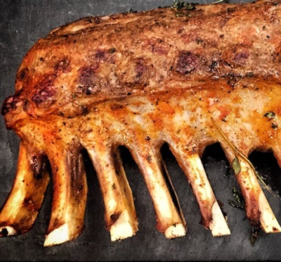 돼지갈비찜 맛있게 만드는 법