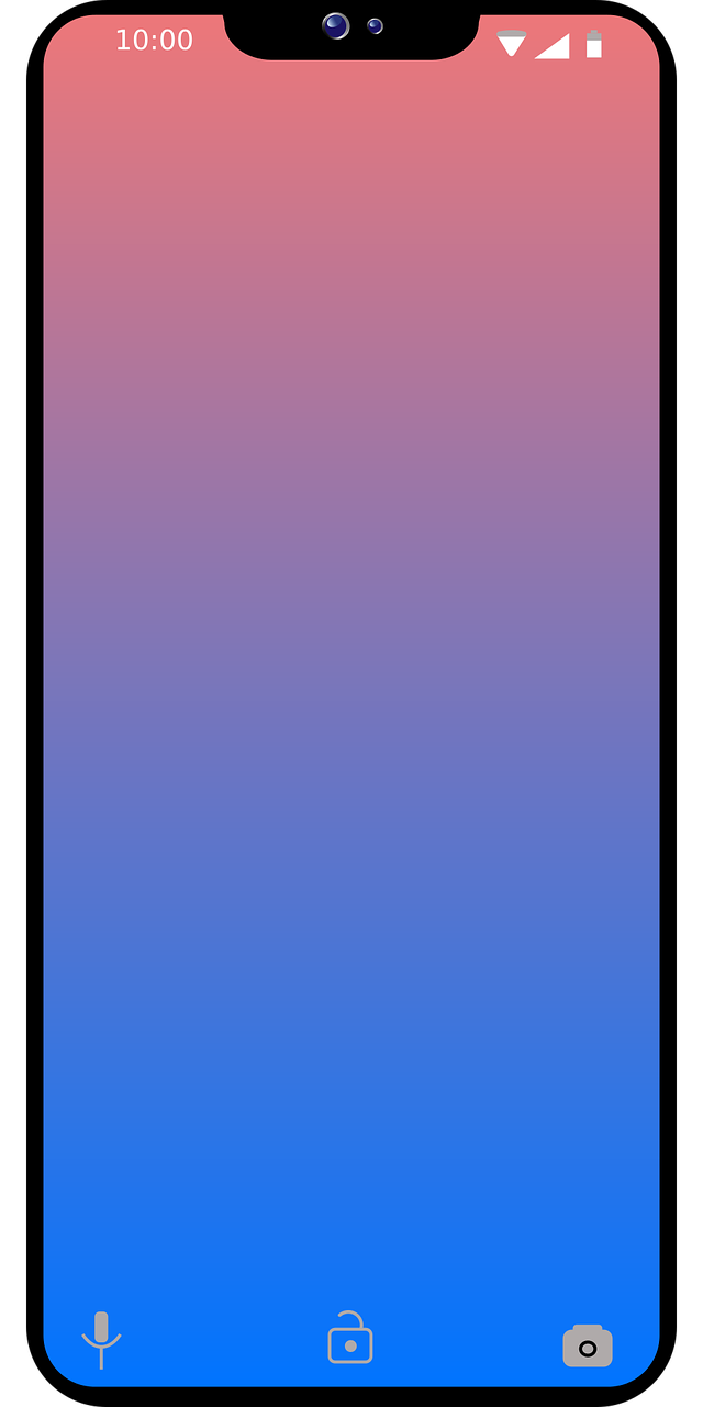 아이폰15 가격, 디자인, 할인 총 정리