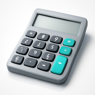 기부금 세액공제 설정 방법 누락 시 환급금 차이