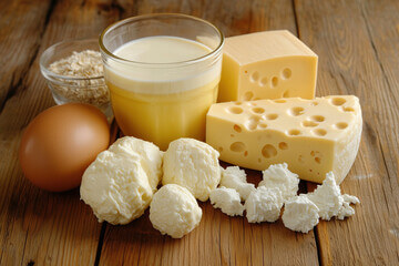 농식품 바우처 카드 잔액 조회 방법