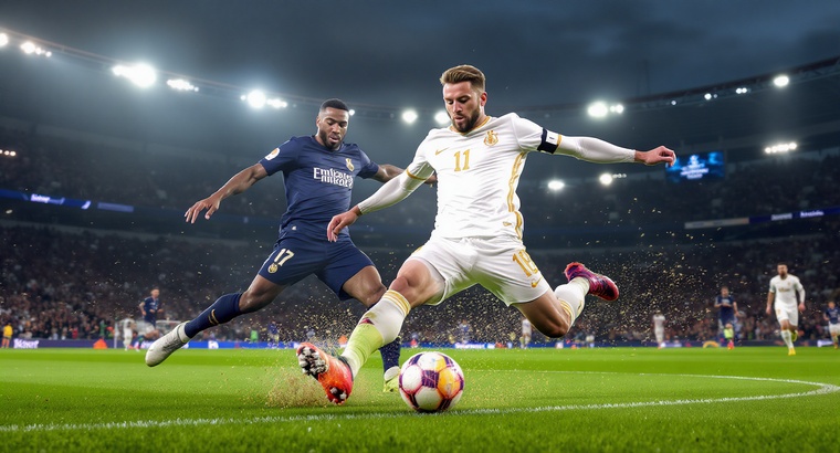 손흥민 경기 중계방송