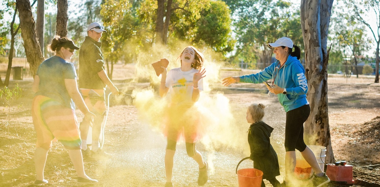 학년별 맞춤형 해외 가족여행