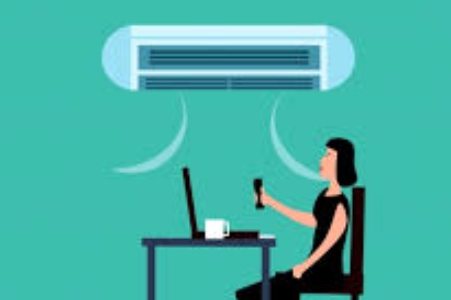 한전 전기요금 할인 신청