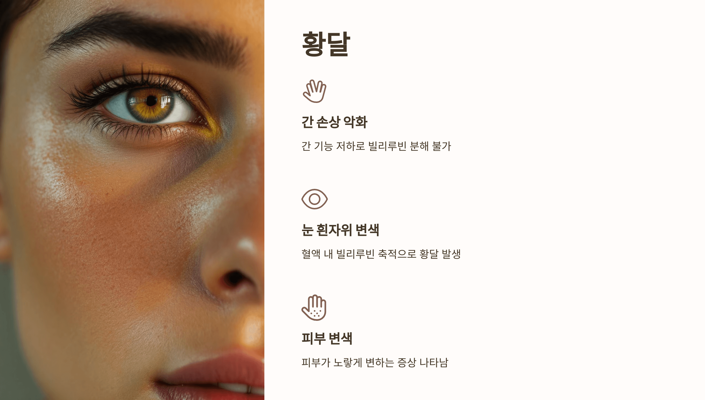 간수치와 관련된 사진입니다.