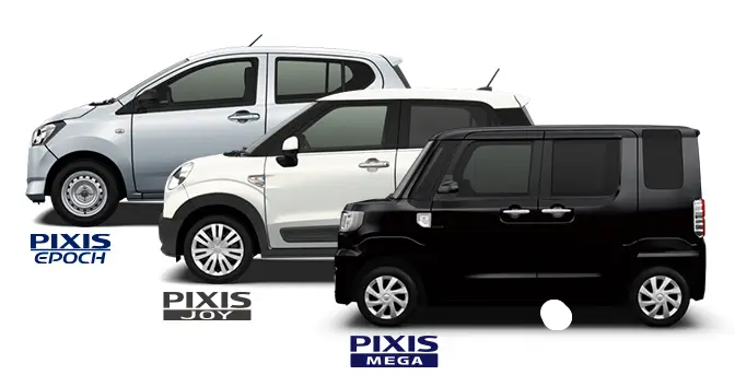 일본-도요타-렌터카