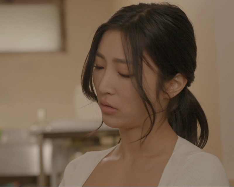 미즈카와 스미레(Sumire Mizukawa) 7