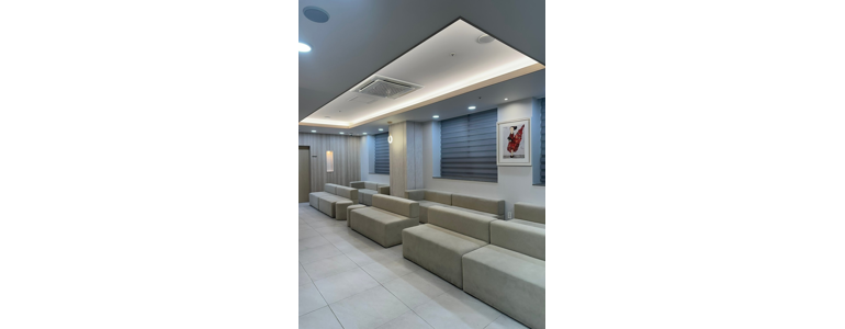 제천시 이비인후과