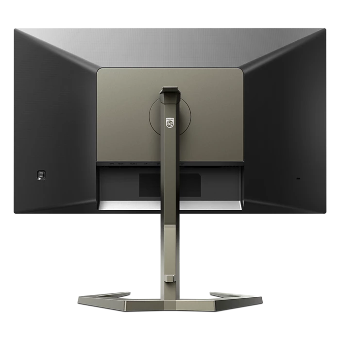 필립스 Evnia 27M1N5500Z4/61 Quad HD 게이밍 모니터