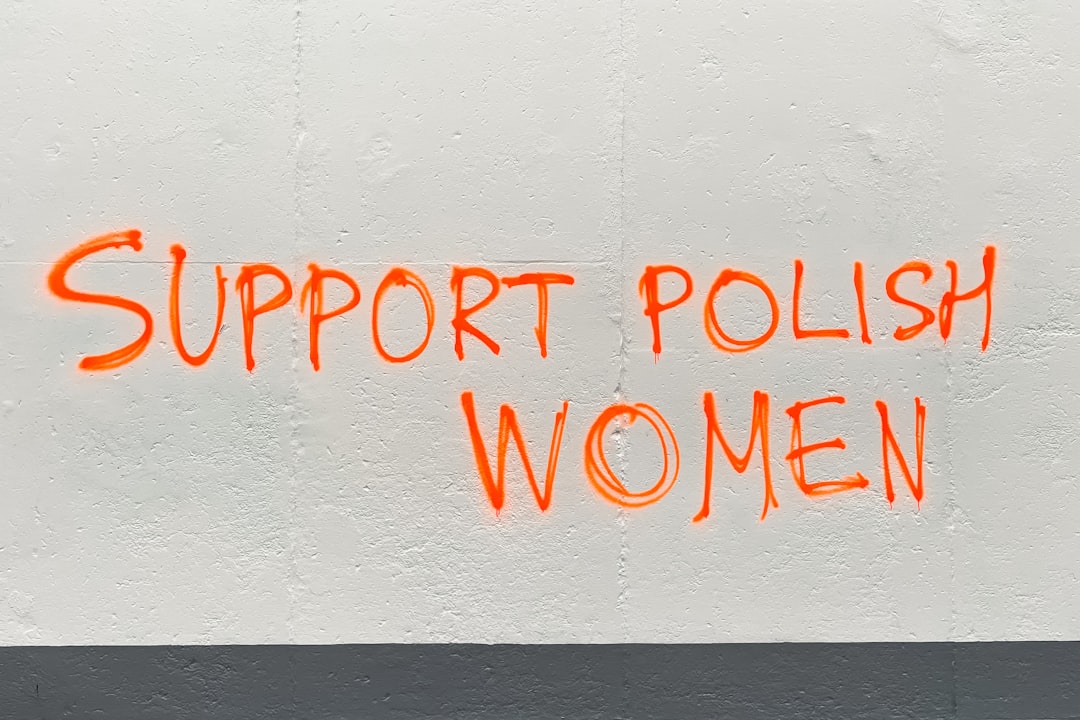 Support Fund