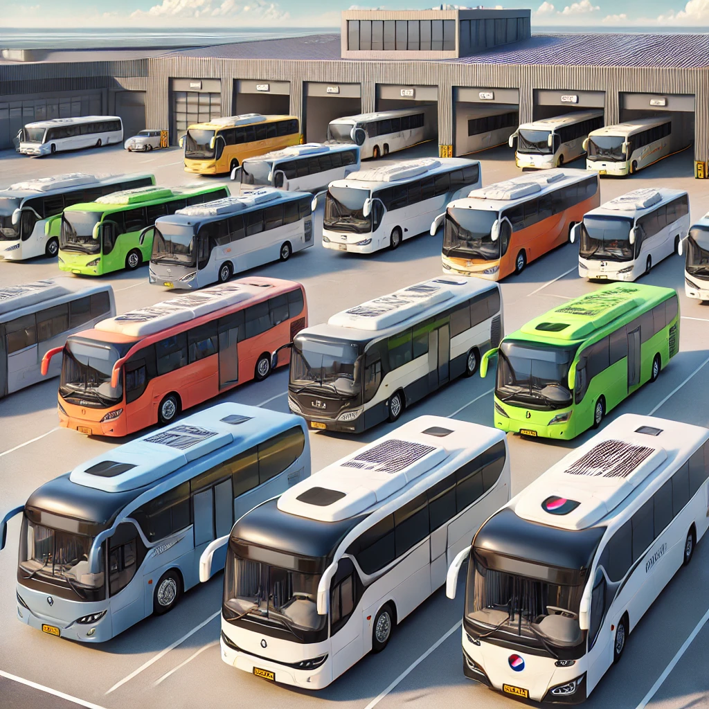 인천종합버스터미널 시외버스 시간표&amp;#44; 예매 3분 총정리