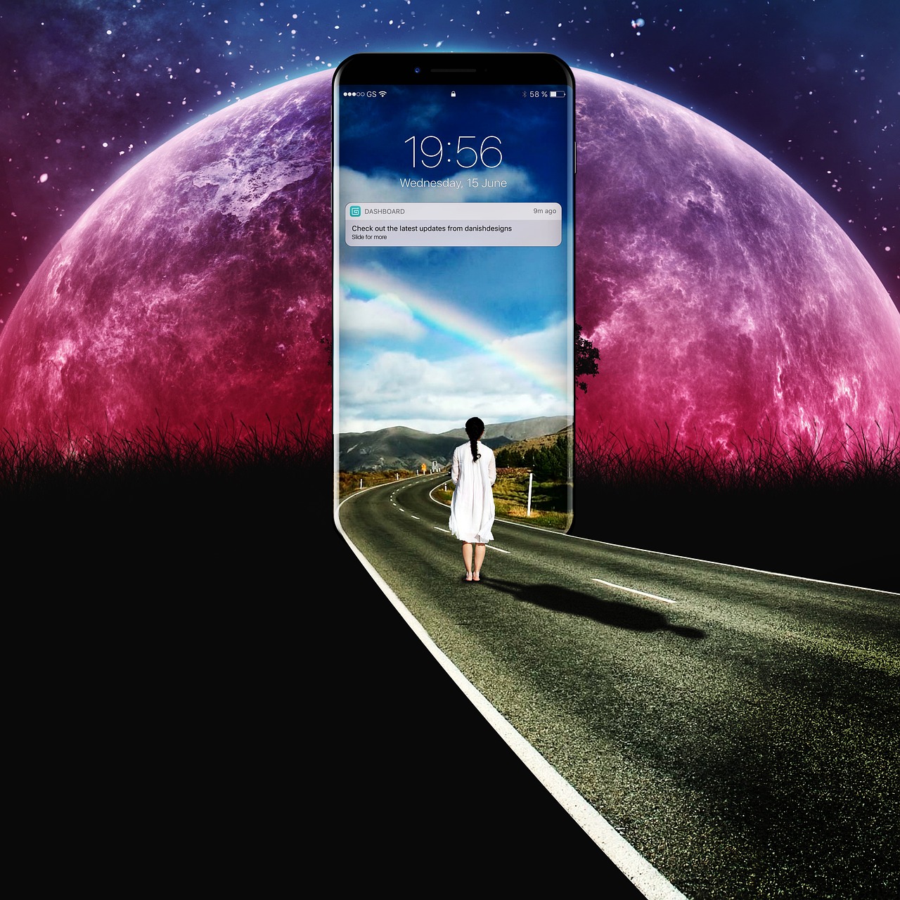 아이폰17 사전예약 5분 완성 가이드｜9/12 시작&middot;9/19 출시