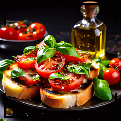 통풍에 좋은 음식