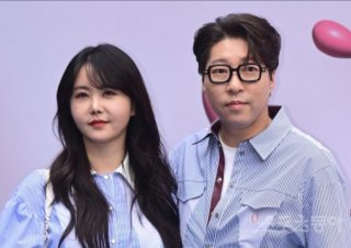 대도서관 지병 심근경색